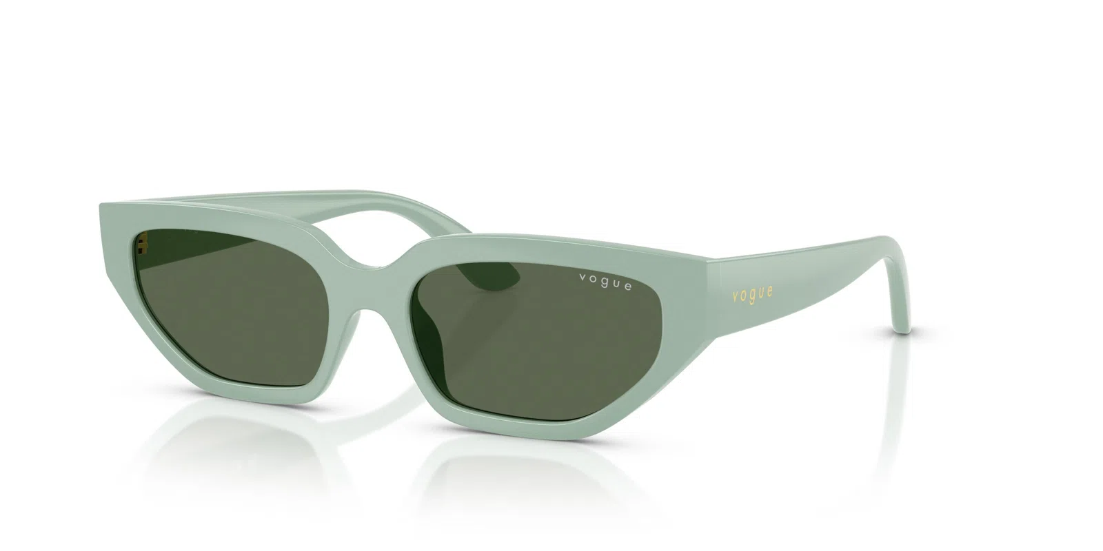 Vogue Eyewear Kids 2029 Sunglasses - view 11